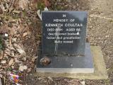 image of grave number 267856